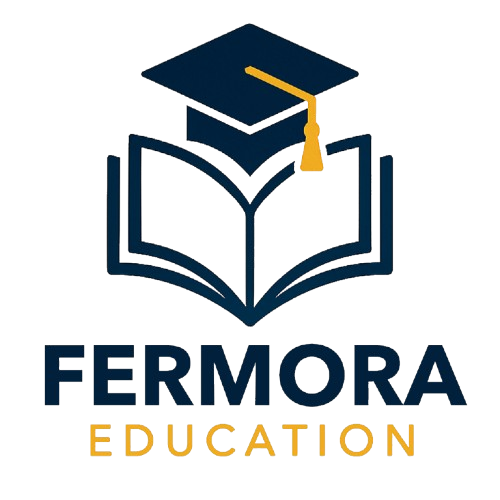 fermora removebg preview
