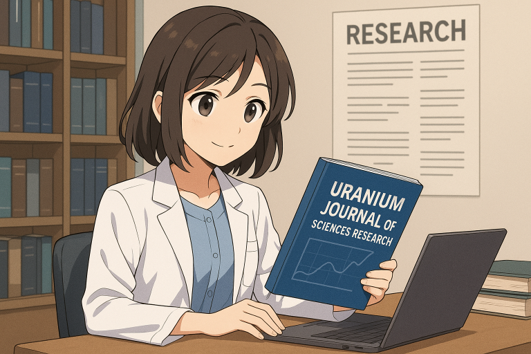 gbr anime jurnal